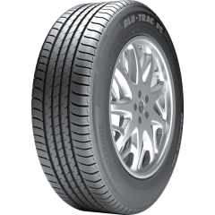 Armstrong BLU TRAC PC 185/60R15 88 H 2026