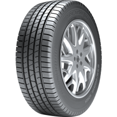 Armstrong TRU TRAC HT 265/65R18 112 H 2026