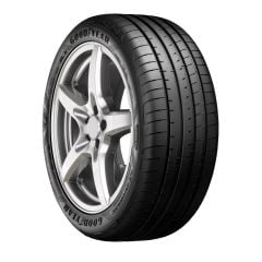 Goodyear Eagle F1 Asymmetric 5 245/40R20 99 V 2026