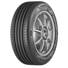 Goodyear Assurance Maxguard SUV 265/60R18 110 V 2025