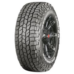 Cooper Discoverer AT3 285/55R20 122/115 R 2023