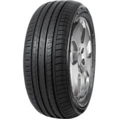 Atlas Green 175/70R13 82 T 2025