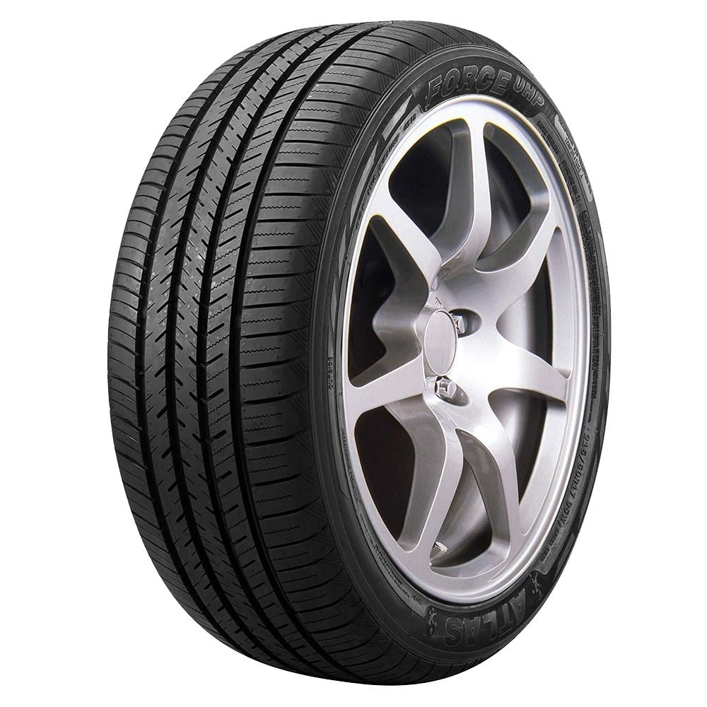 Atlas Force UHP 275/35R19 100 Y 2025