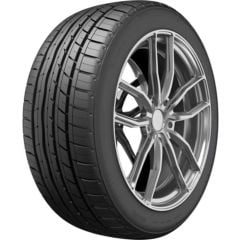 Sailun Atrezzo SU63 225/45R18 95 Y 2026