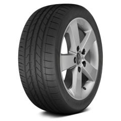 Atturo AZ 850 335/25R22 105 Y 2024