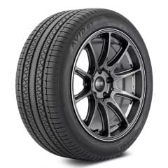 Yokohama AVID GT S35A 285/40R21 109 V 2026