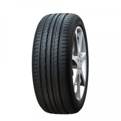 Yokohama BluEarth ES32 195/65R15 91 T 2025