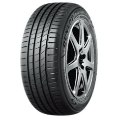 Dunlop Blue Response TG 225/40R18 92 W 2026