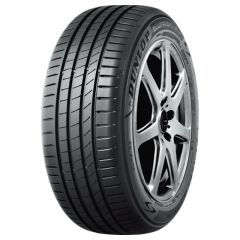 Dunlop Blue Response TG 225/45R18 95 W 2026