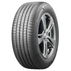 Bridgestone ALENZA 001 235/65R18 106 V 2026