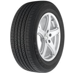 Bridgestone Dueler H/L D400 235/50R18 97 H 2026