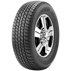 Bridgestone Dueler D840 275/65R17 114 H 2026