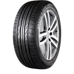 Bridgestone Dueler HP Sport 255/55R18 109 Y 2025