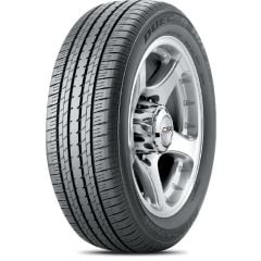 Bridgestone Dueler H/L D33 225/60R18 100 H 2025