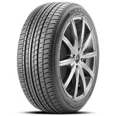 Bridgestone Turanza ER370 175/65R15 84 T 2026