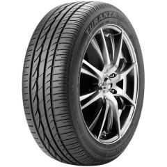 Bridgestone Ecopia EP300 215/50R17 91 V 2026
