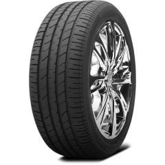 Bridgestone Turanza ER300 225/55R17 97 Y 2025