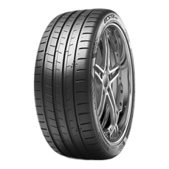 Kumho Ecsta PS71 235/40R18 95 Y 2026