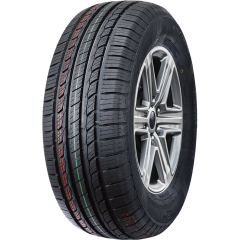 Windforce CatchFors HT 255/60R17 110 V 2024