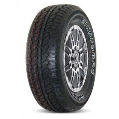 Windforce CatchFors AT 245/65R17 107 T 2025