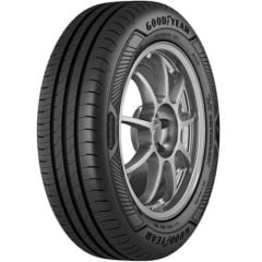 Goodyear EfficientGrip Compact 2 175/70R14 84 T 2024
