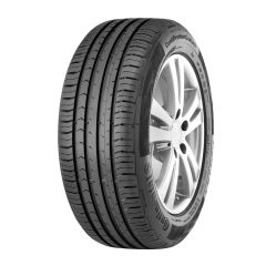 Continental ContiPremiumContact 5 225/55R17 97 Y 2025