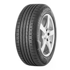 Continental ContiEcoContact 6 235/55R18 100 V 2025