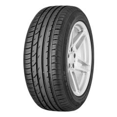 Continental ContiPremiumContact 2 205/55R17 91 V 2026