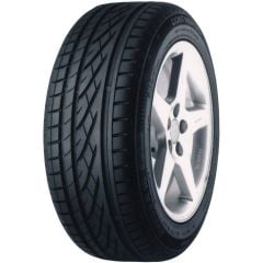 Continental ContiPremiumContact 245/45R20 99 W 2025