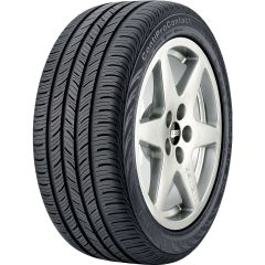 Continental ContiProContact 265/35R21 101 H 2026