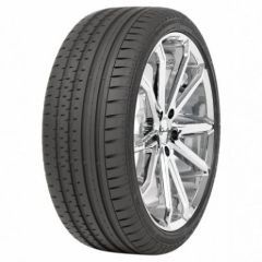 Continental ContiSportContact 2 255/45R18 99 Y 2025