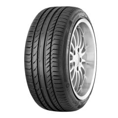 Continental ContiSportContact 5 265/35R21 101 Y 2024