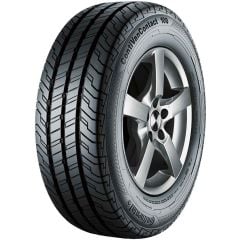 Continental ContiVanContact 100 195/75R16C 107/105 R 2026