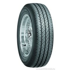 Roadstone CP321 195/75R16C 110 Q 2025