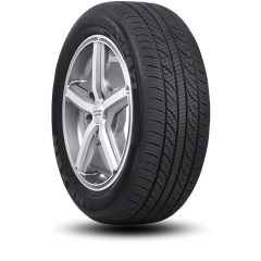 Nexen CP671 215/70R16 100 H 2026