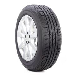 Bridgestone Ecopia EP 422 Plus 255/45R20 101 W 2025