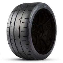 Nankang CR S 235/35R19 91 Y 2026