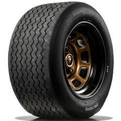 Nankang Classic Racing CVR6 295/50R15 108 V 2025