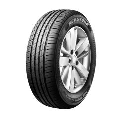 Deestone Premium Tourer RA01 195/55R15 85 V 2026