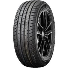 Doublestar DH03 235/45R18 98 W 2026