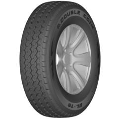 DoubleCoin DL 19 195/NoneR15C 106/104 R 2026
