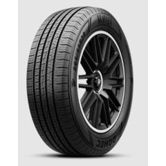 MatraX Domec 265/65R18 114 V 2025