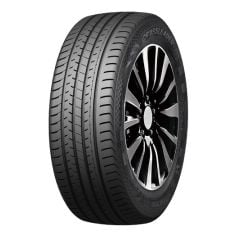 Doublestar DSU02 275/45R20 110 W 2026