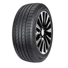 Doublestar DU01 195/60R16 89 V 2025