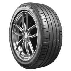 RoadX RXMotion DU71 225/55R17 101 W 2026