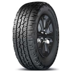 Dunlop Grandtrek AT5 265/65R17 112 S 2026