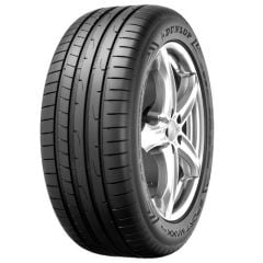 Dunlop SP SPORT MAXX RT 2 235/35R19 91 Y 2023