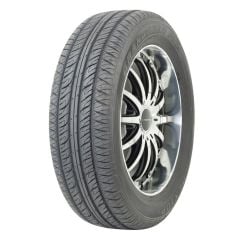 Dunlop Grandtrek PT2A 285/50R20 112 V 2026