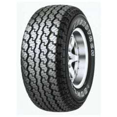 Dunlop Grandtrek TG28 M2 275/70R16 114 T 2026
