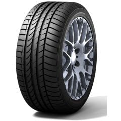 Dunlop SP Sport Maxx TT 235/35R19 91 Y 2023